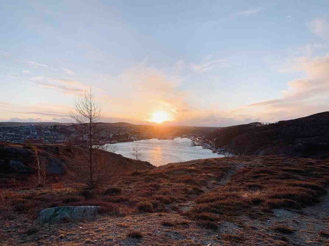 Comment regarder une série gratuitement sans inscription ?