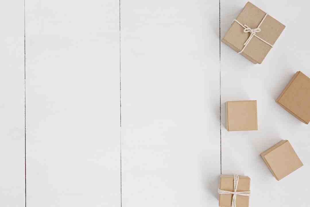 Comment résilier un abonnement SFR avec la loi Chatel ?