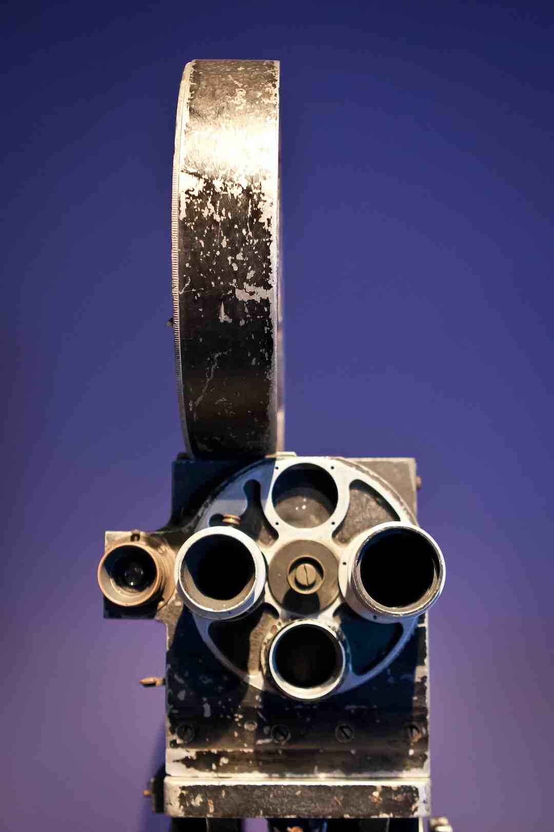 Comment résilier un abonnement mobile ?