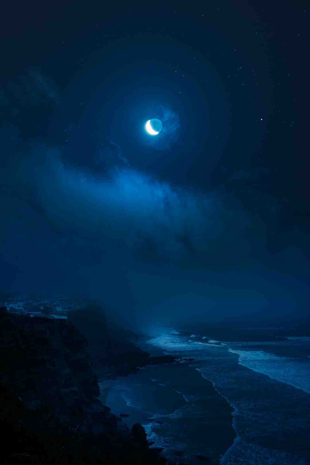 Comment s'appelle le méchant dans Far Cry 3 ?