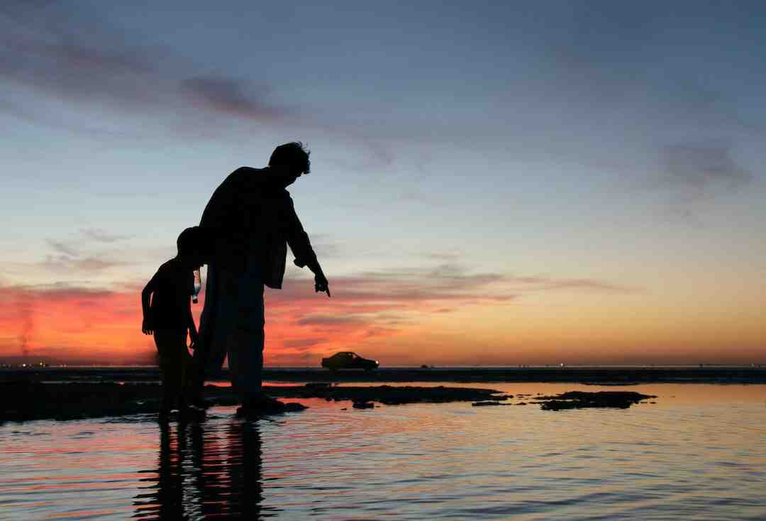 Comment se comporter face à un rejet ?