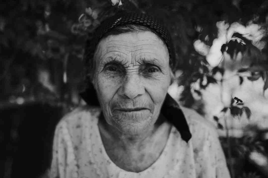 Comment soigner un rhume avec un oignon ?