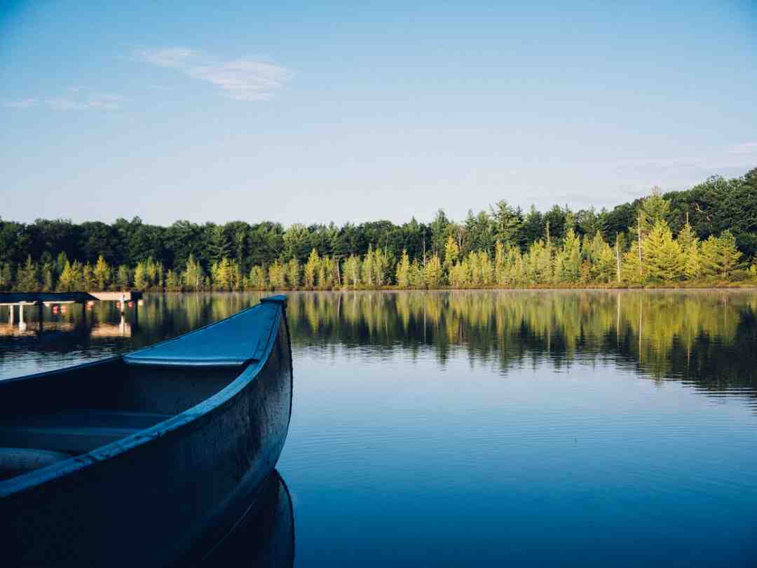 Comment trouver le bon fournisseur ?