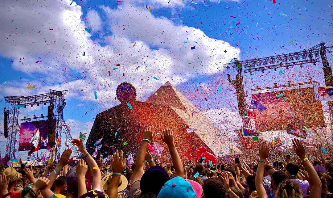 Comment trouver un site streaming ?