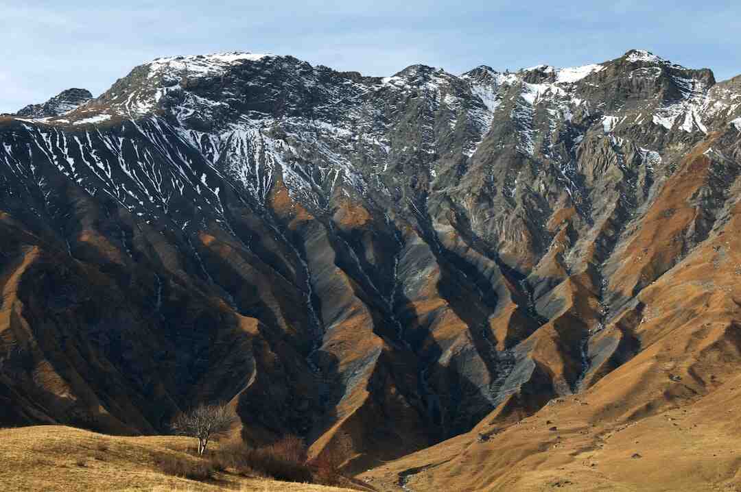 Comment utiliser l'appareil Hydrafacial ?