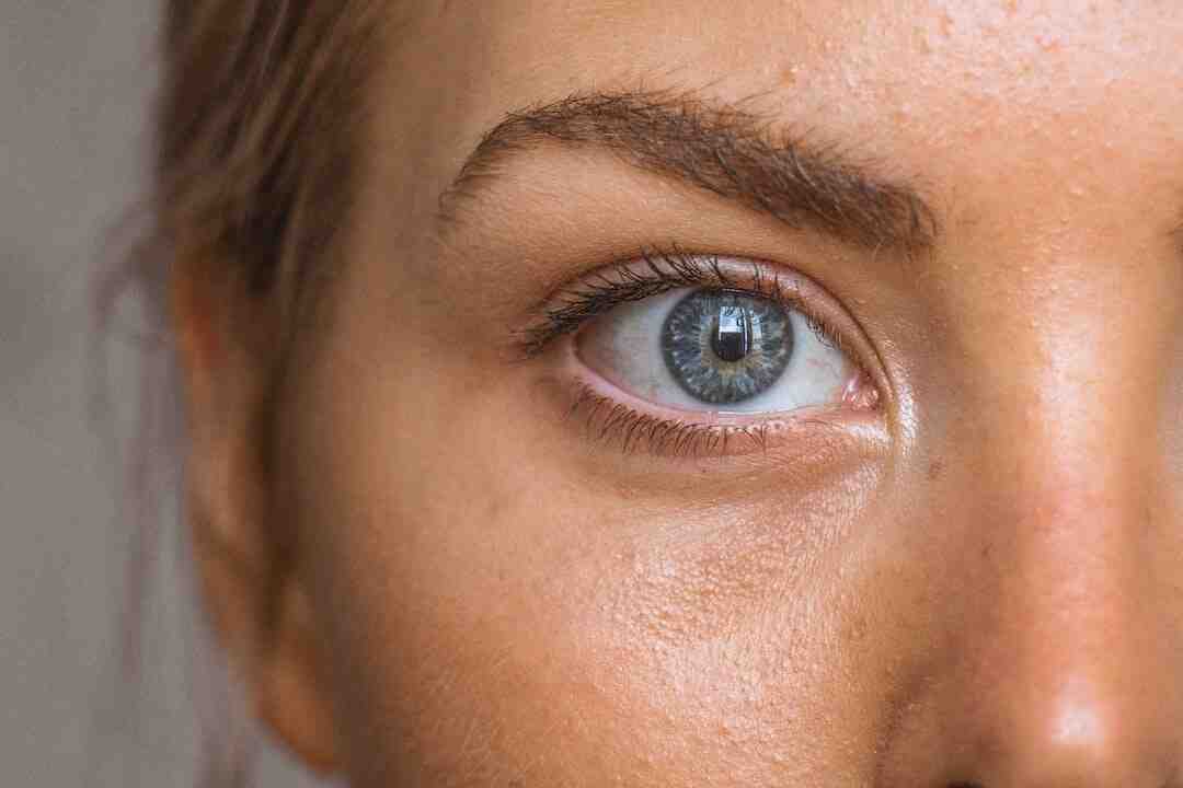 Est-ce dangereux de trop pleurer ?