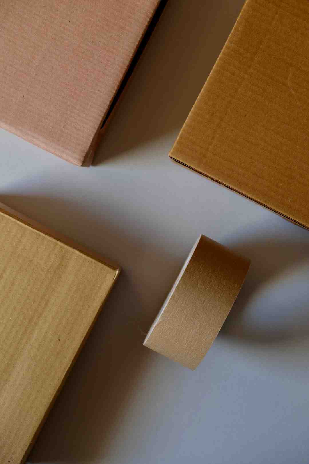 Est-ce que SFR prend en charge les frais de resiliation ?