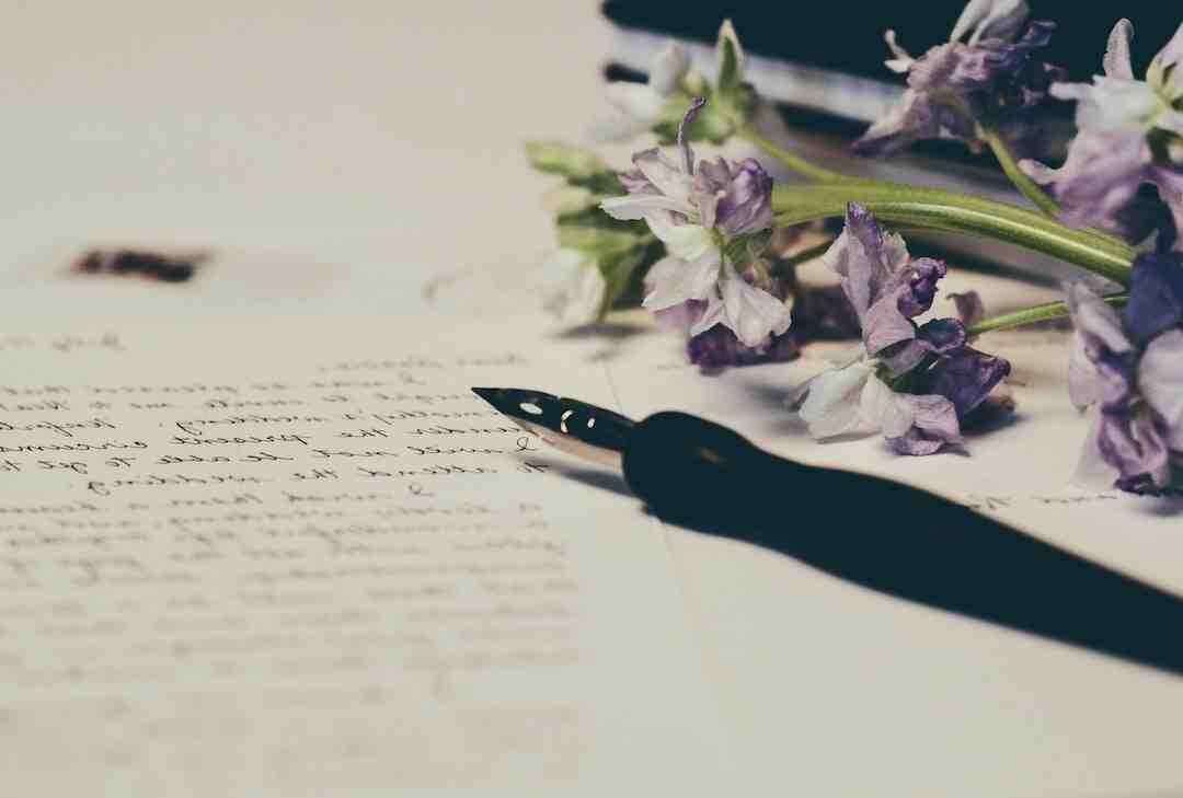 Est-ce que SFR rembourse les frais de resiliation ?