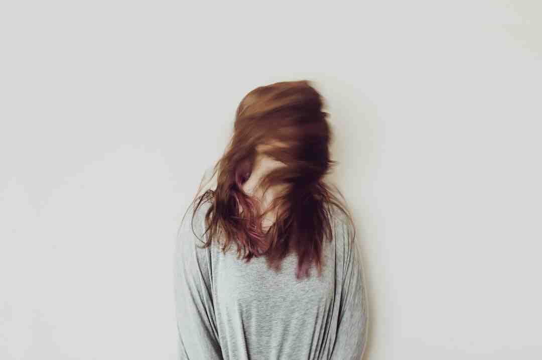 Est-ce que SFR s'occupe de la résiliation ?