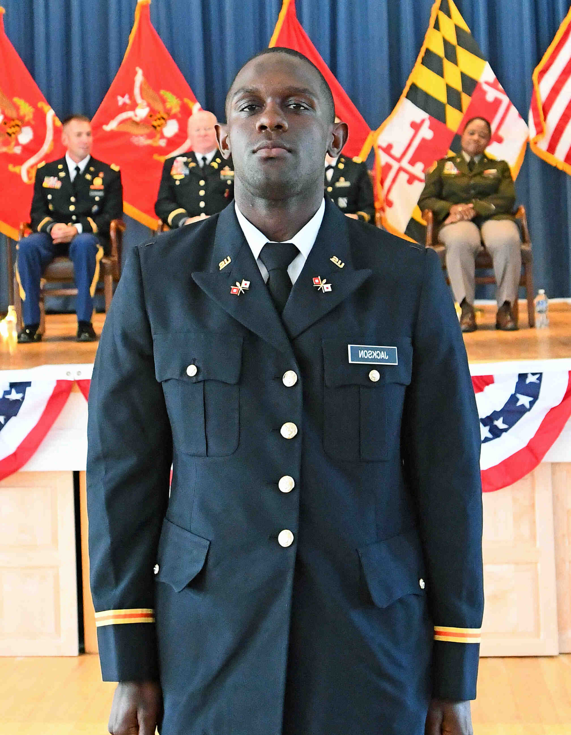 Est-ce que le Coca-cola débouche les WC ?