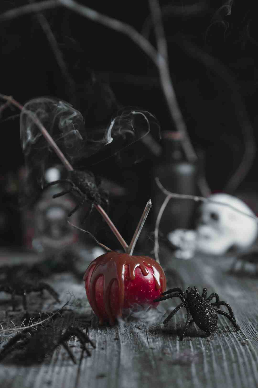 Est-ce que le Doliprane soigne le rhume ?