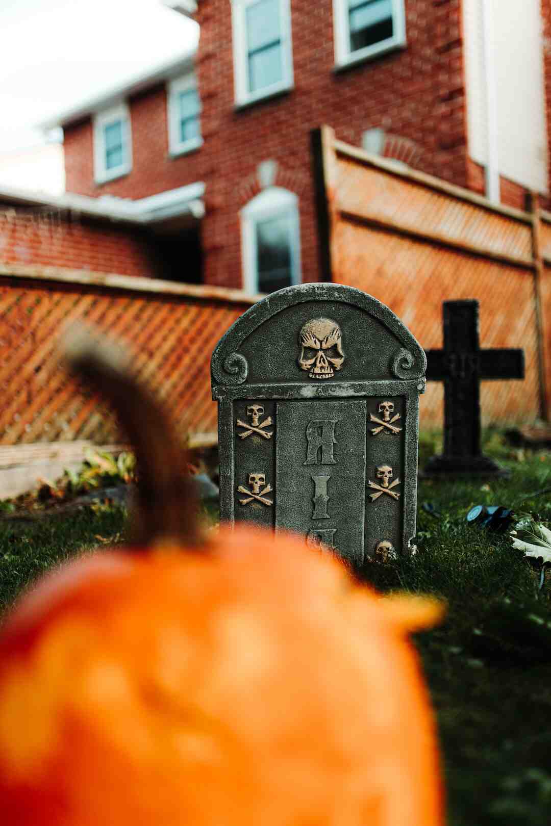 Est-ce que le citron est bon pour la constipation ?