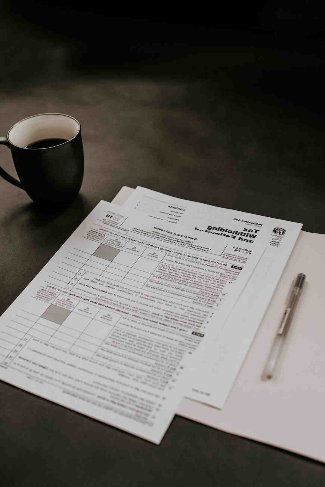 Est-ce qu'une porte d'entrée est déductible des impôts ?