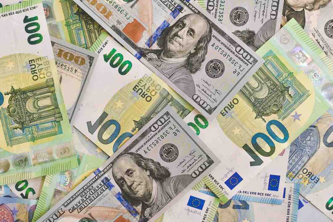 Est-ce rentable de rénover une maison ?