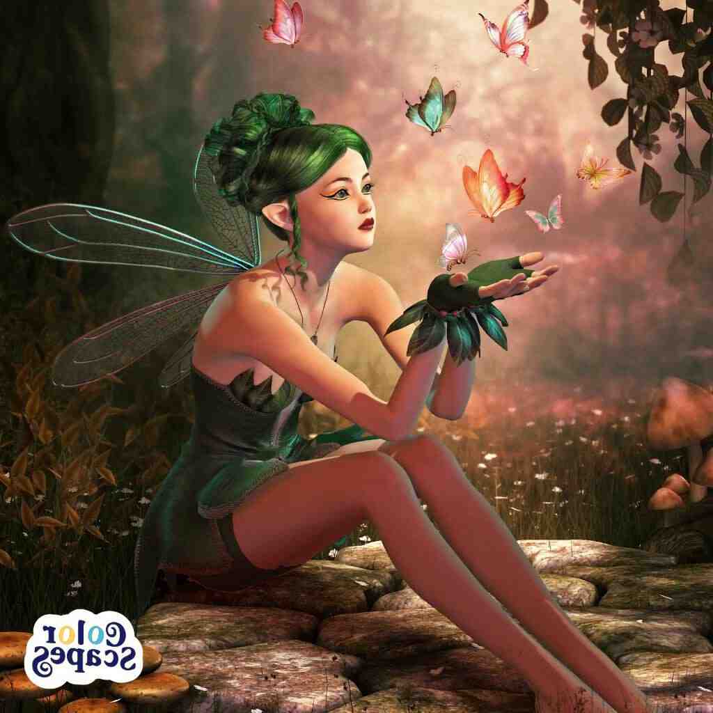 Est-ce rentable d'ouvrir une franchise ?