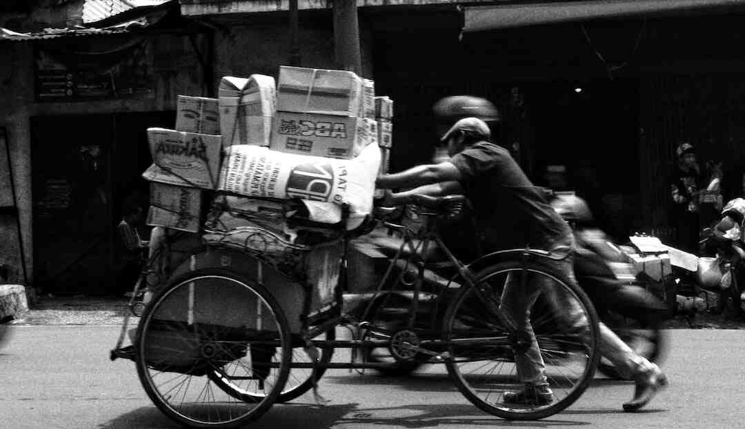 Où adresser sa lettre de résiliation à SFR ?