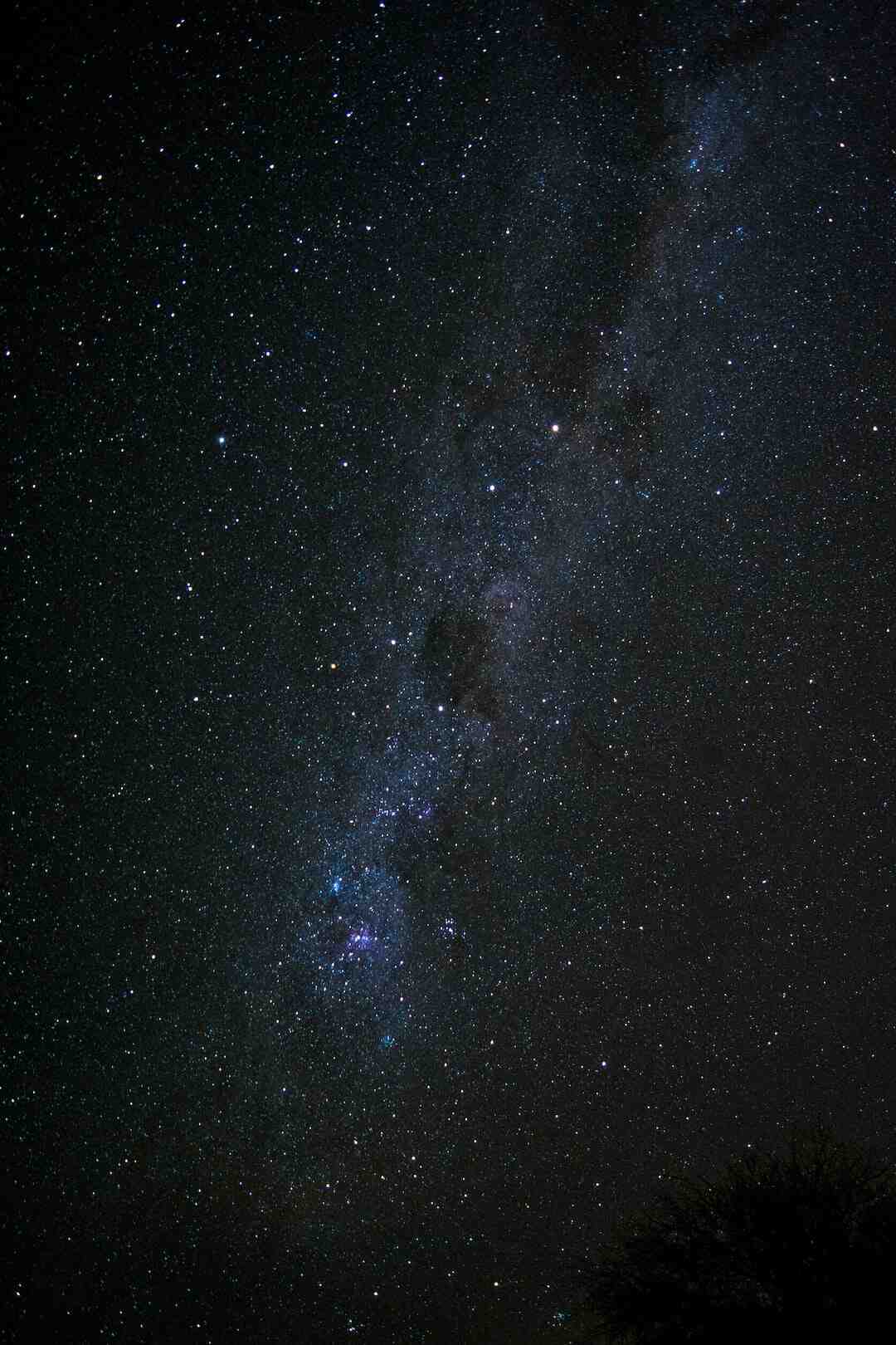 Où se trouve le Kyrat ?