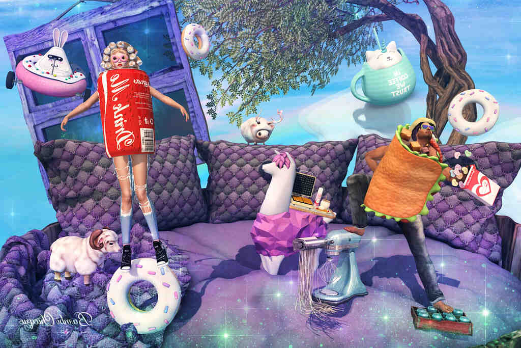 Où vendre des cartes Magic ?