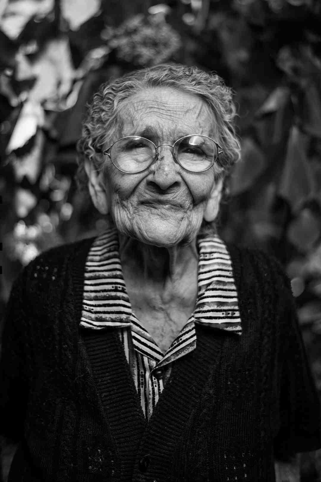 Pourquoi boire beaucoup rhume ?