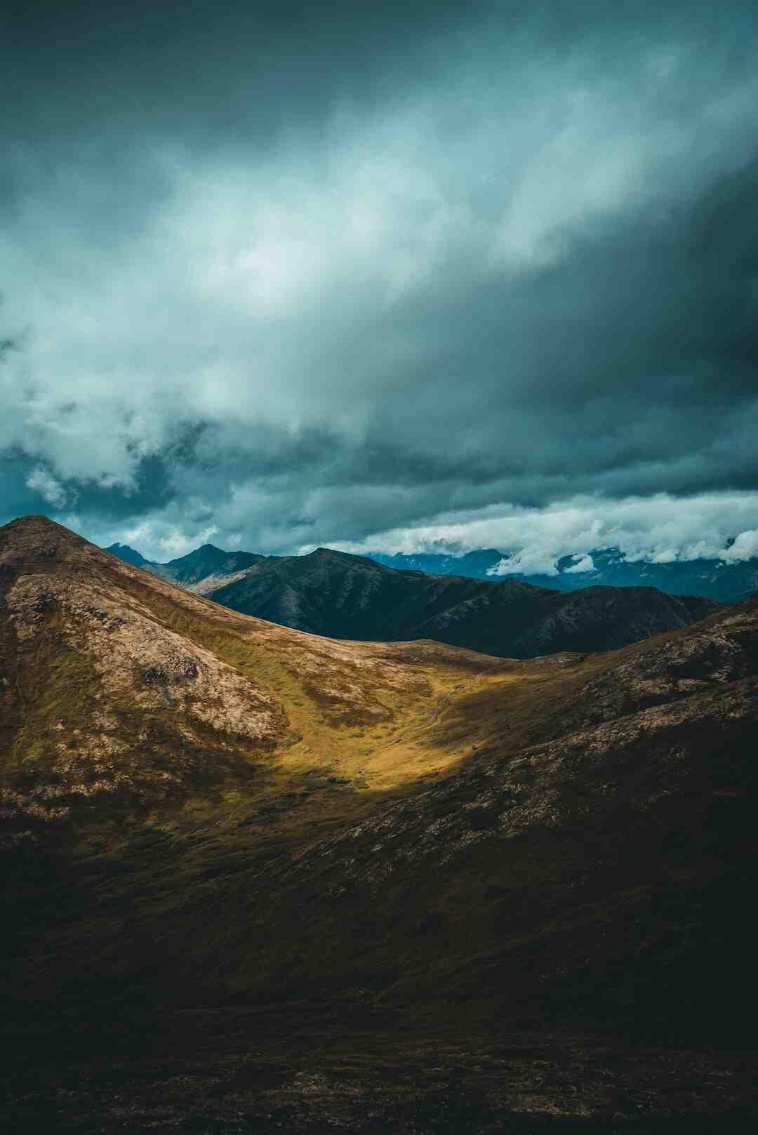 Pourquoi choisir iPhone XS ?