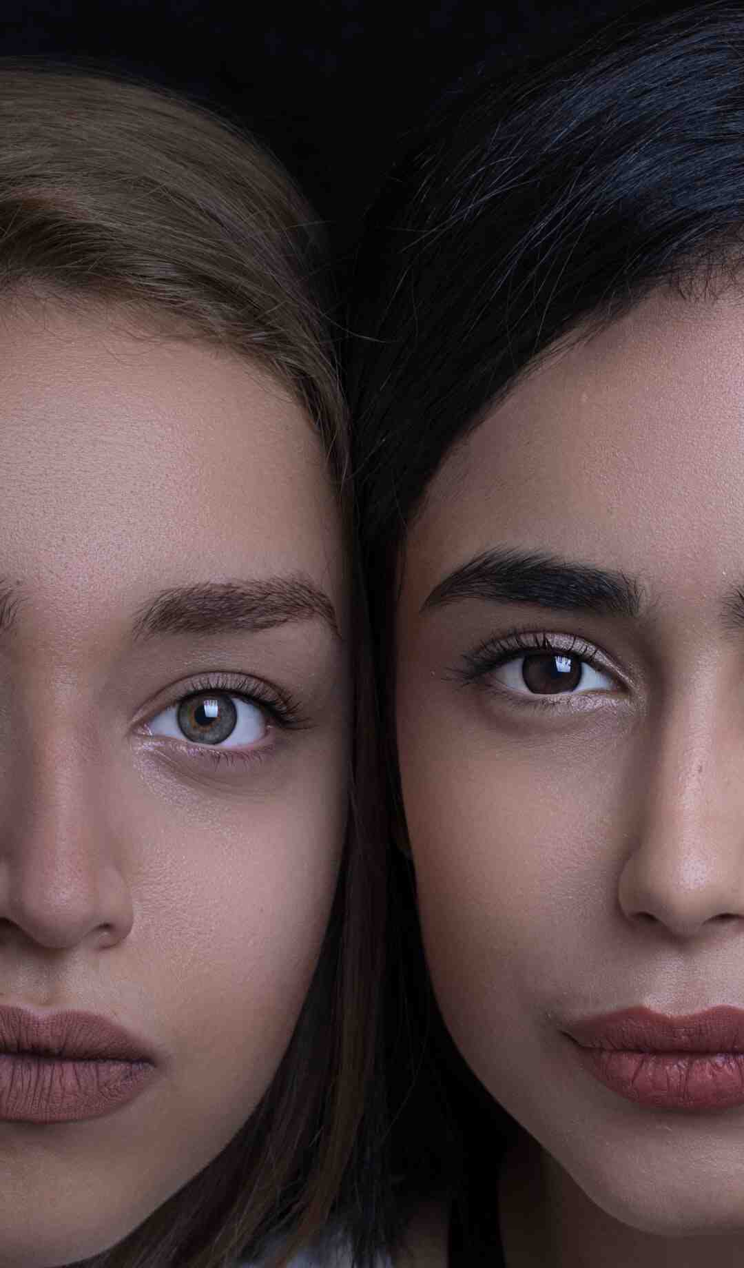 Pourquoi j'ai les yeux gonflés après avoir pleuré ?