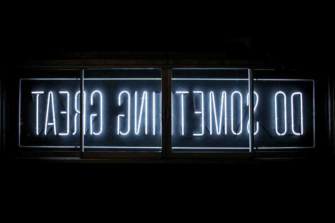 Pourquoi le streaming bloqué ?