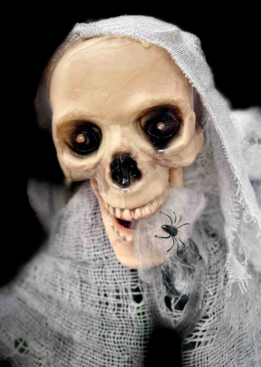 Pourquoi mon téléphone Xiaomi a changé de fond d'écran ?