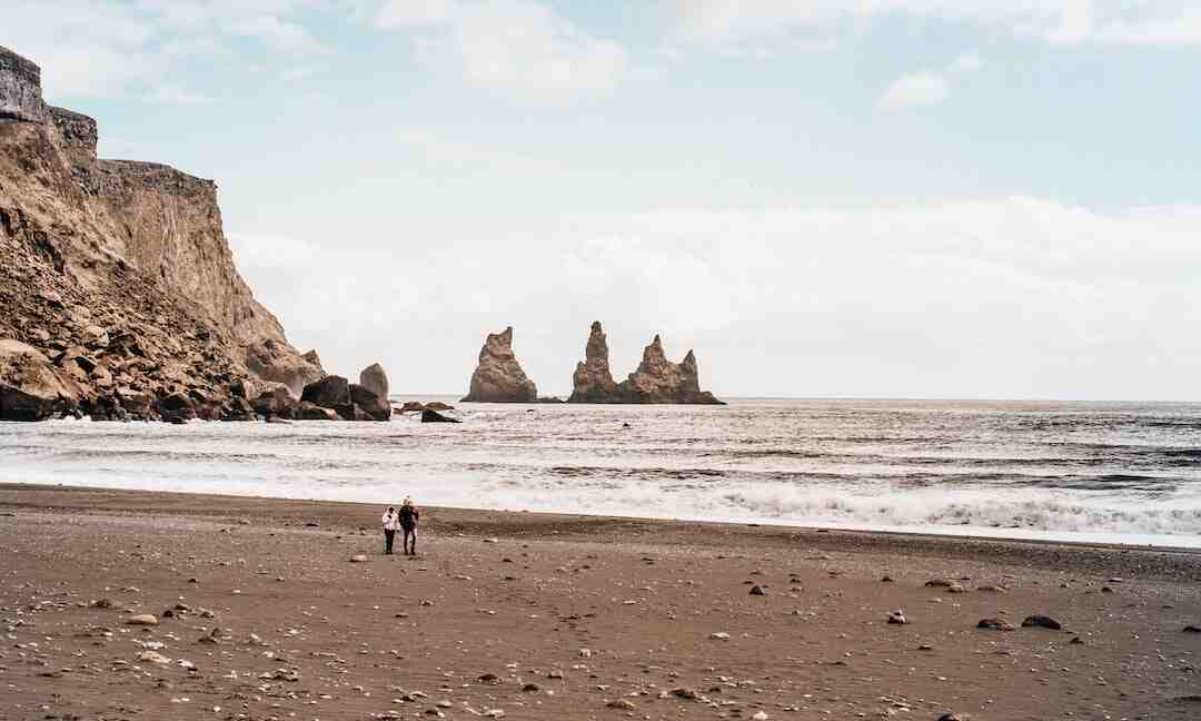 Pourquoi pas d'eau après microneedling ?