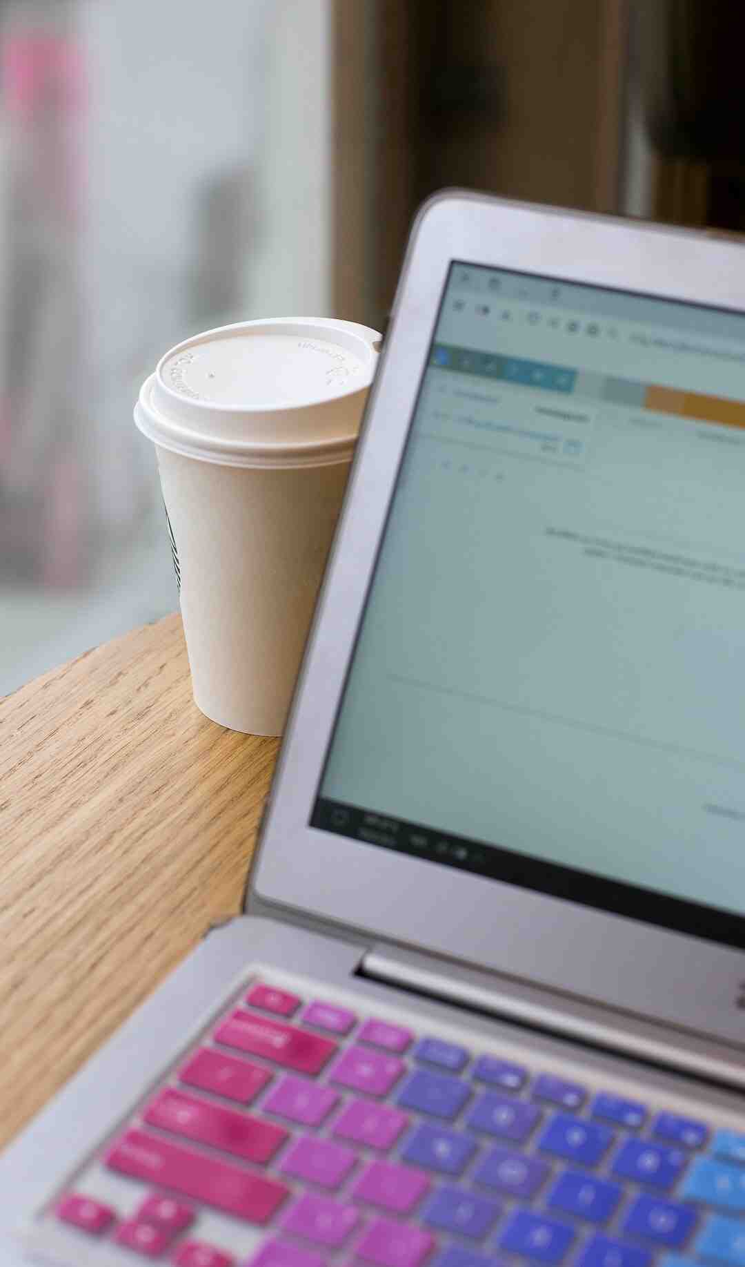 Quand Est-ce qu'on paye une franchise ?