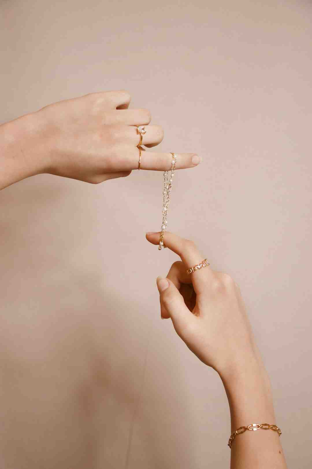 Quand Frodon met l'anneau ?