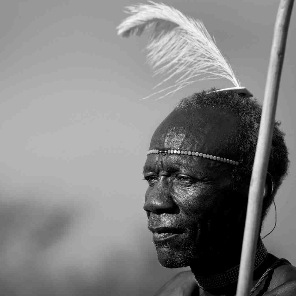 Quand faire un soin du visage avant mariage ?