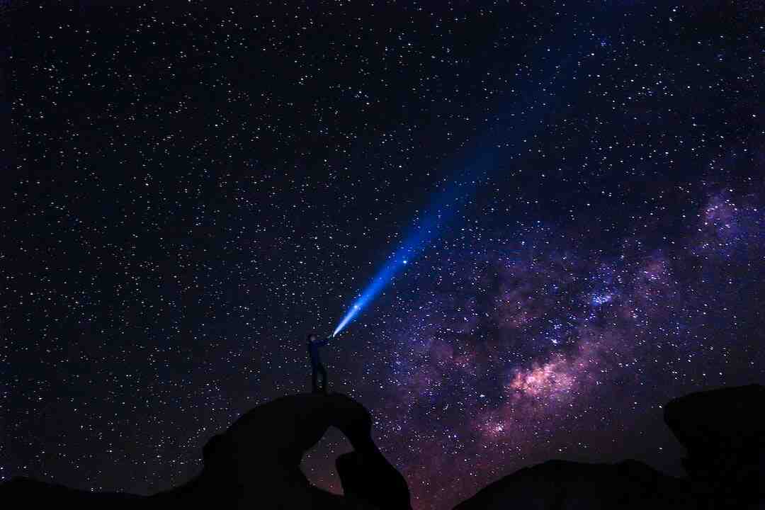 Quand se laver le visage après microneedling ?