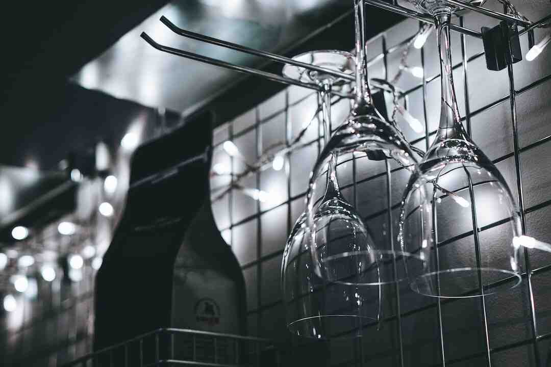 Quand se passe l'histoire du Hobbit ?