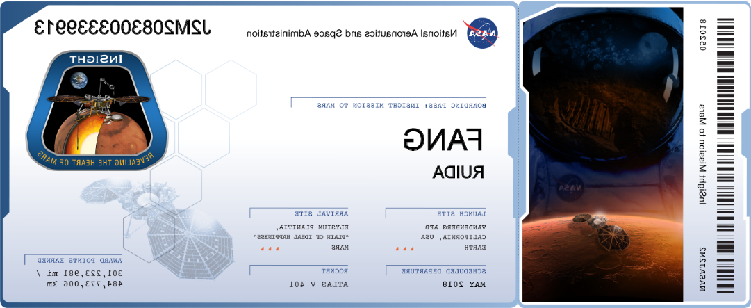 Quand se situe le Seigneur des Anneaux ?