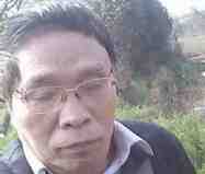 Quand sort les anneaux de pouvoir ?