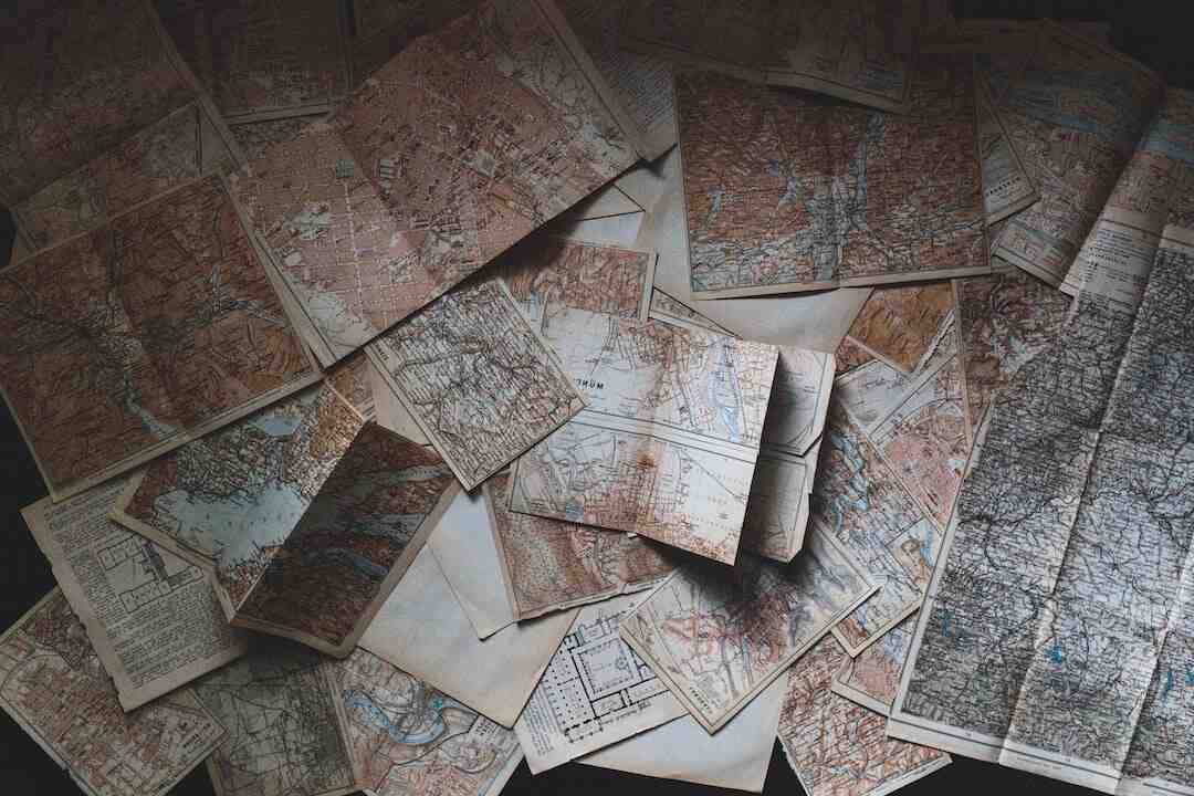 Quel artéfact pour Lisa ?