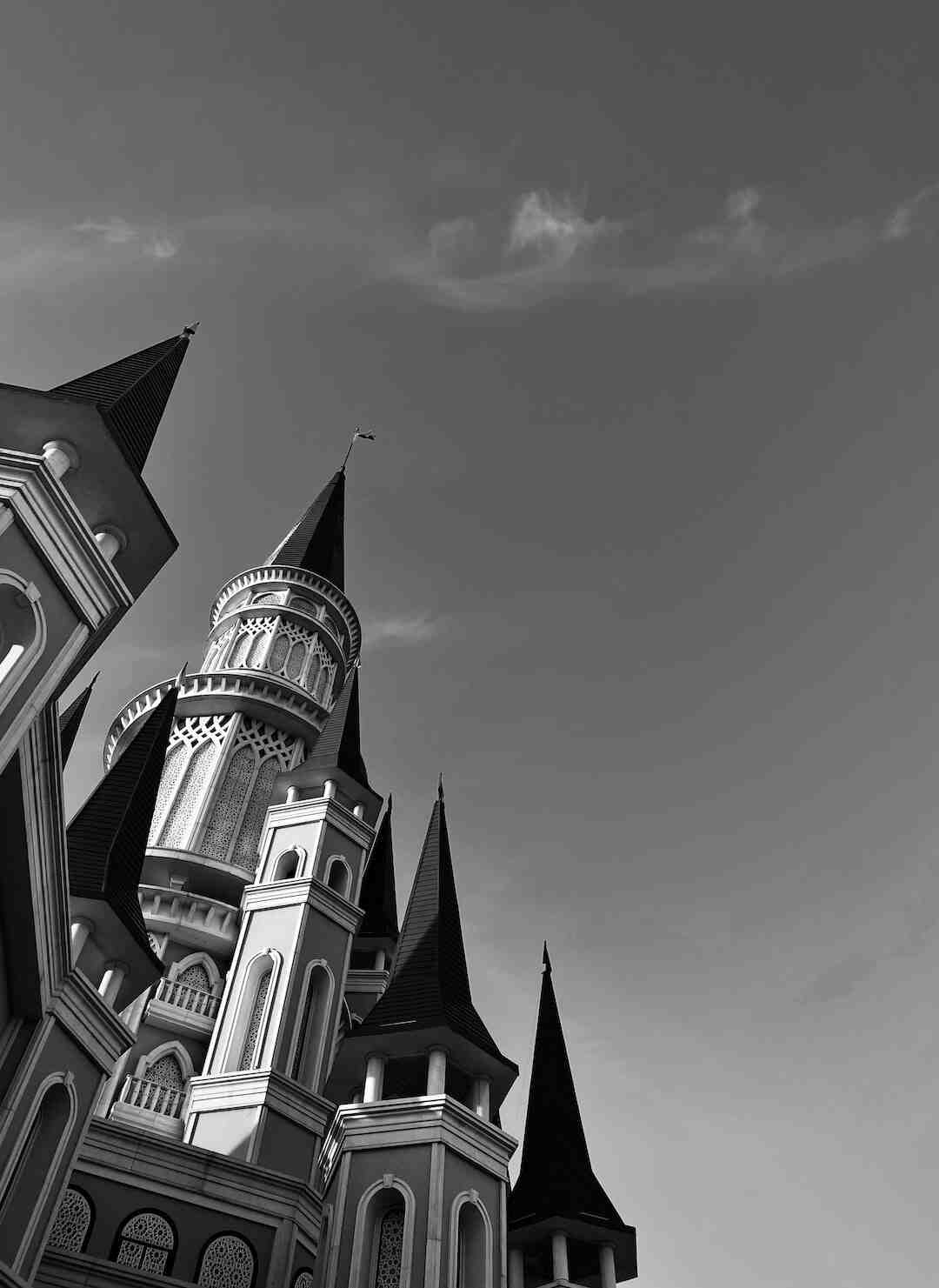 Quel document fournir pour une estimation bien immobilier ?