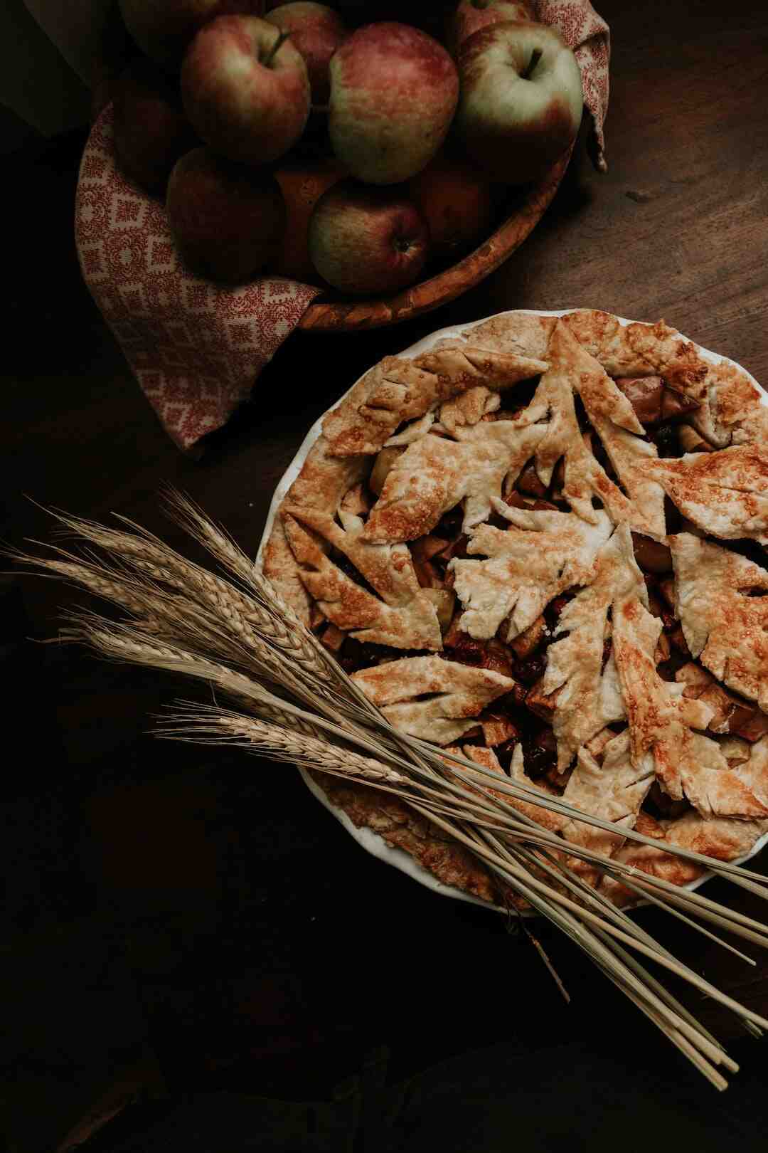 Quel est le fruit le plus laxatif ?