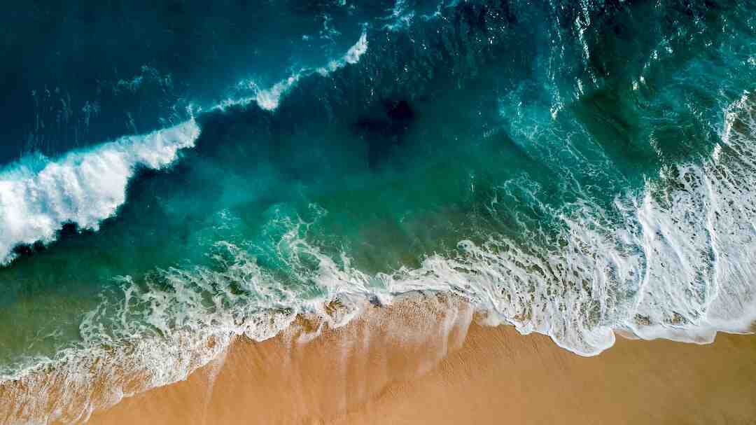 Quel est le jour de marché à Annecy ?