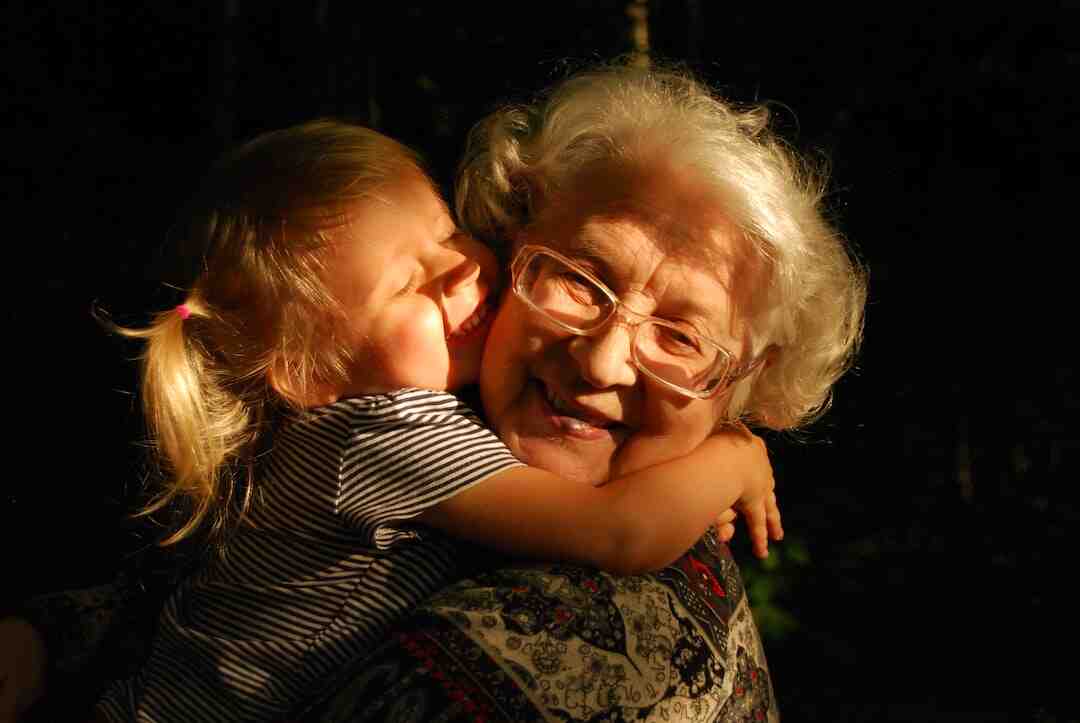 Quel est le médicament le plus efficace contre le rhume ?