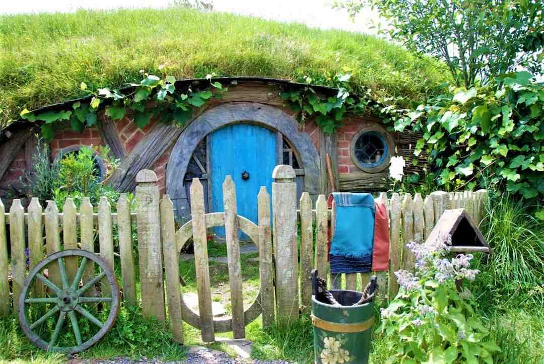 Quel est le meilleur Le Seigneur des Anneaux ?