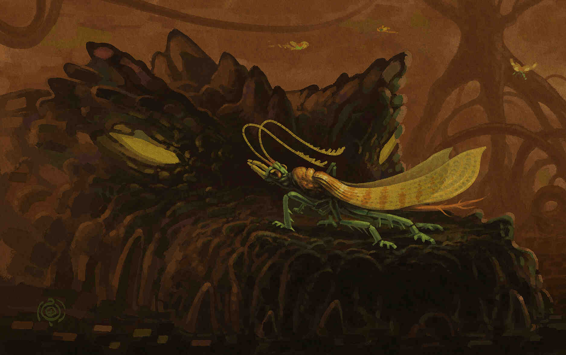 Quel est le meilleur magnésium en pharmacie ?