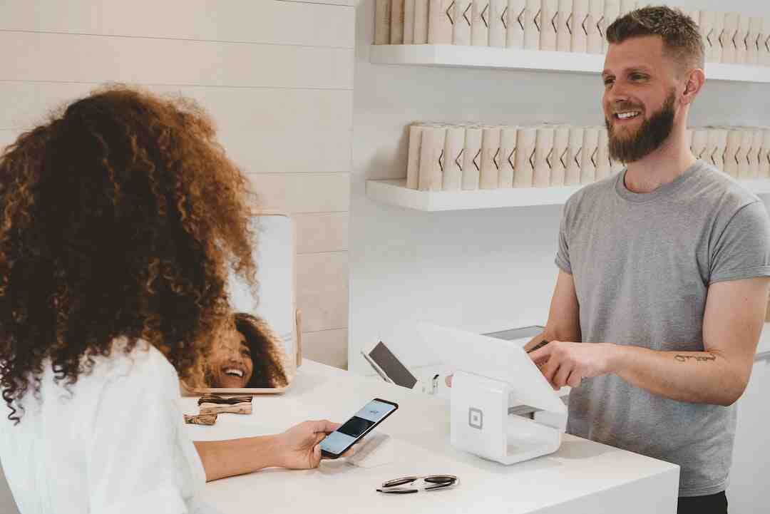 Quel est le meilleur sérum Anti-âge ?