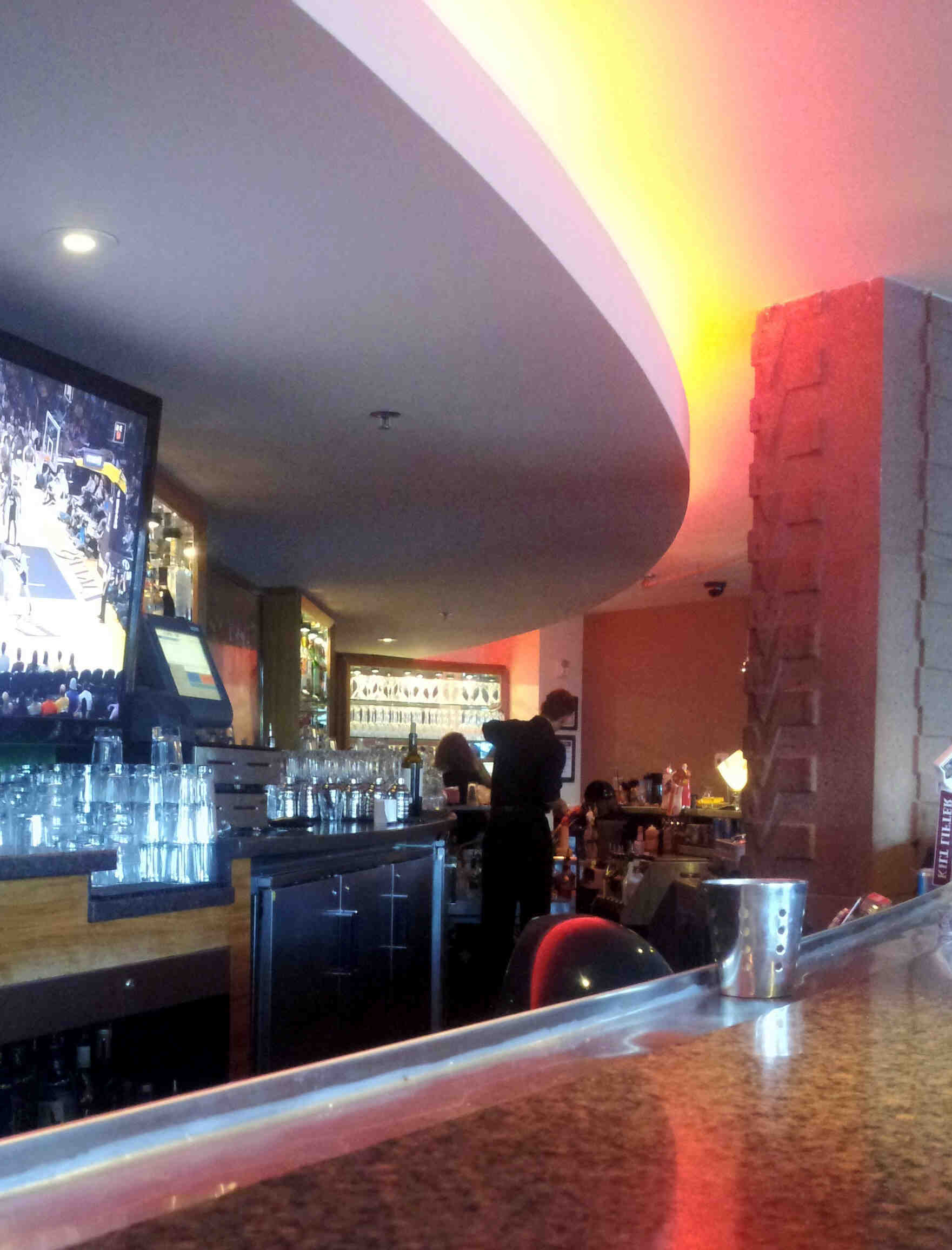 Quel est le risque majeur pour un propriétaire de franchise ?