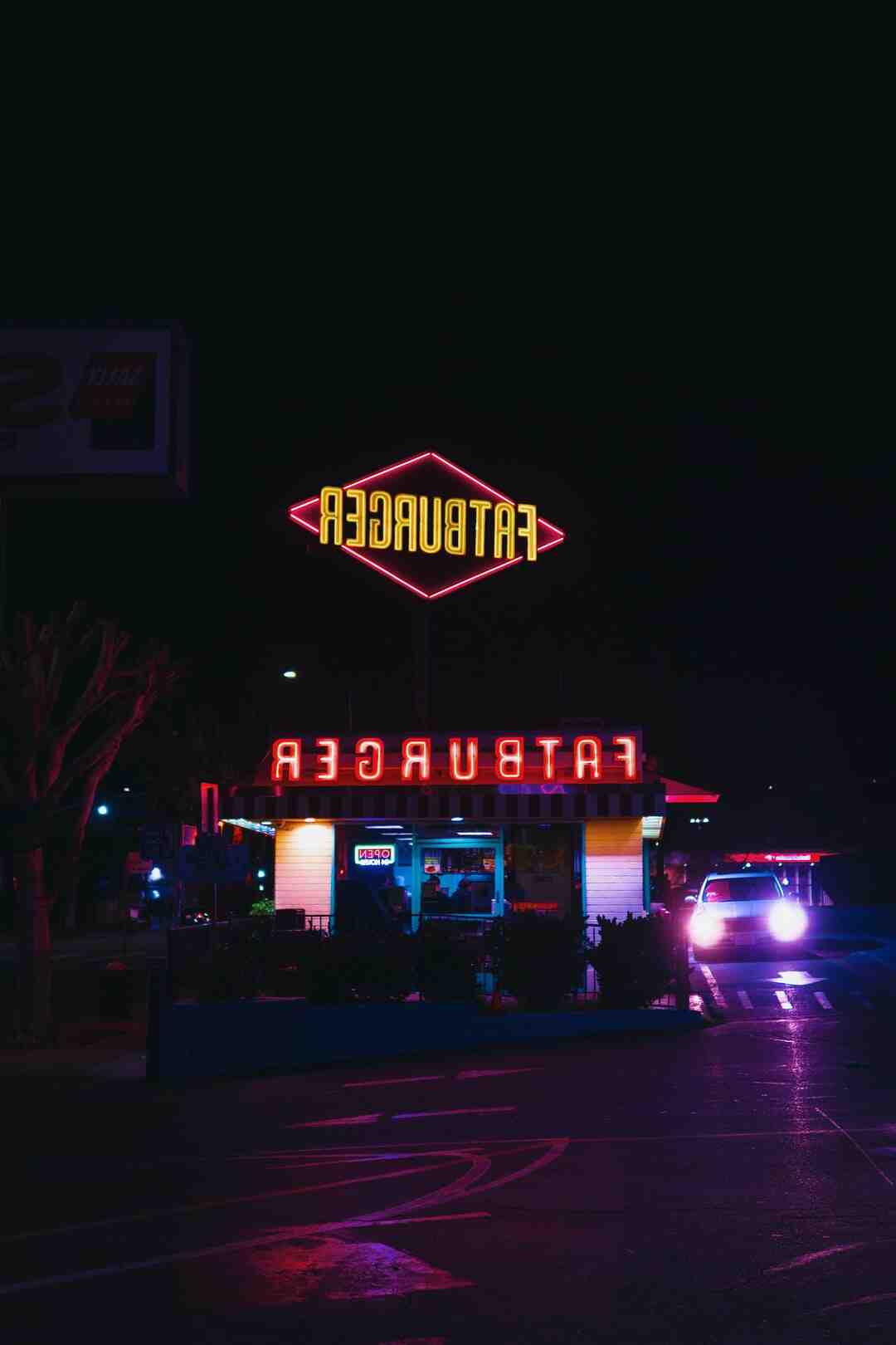 Quel malus en cas d'accident responsable ?