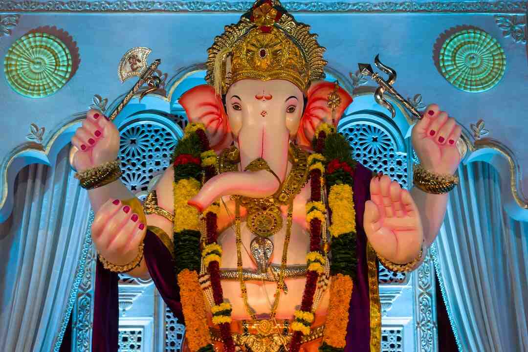 Quelle Plate-forme pour voir le Seigneur des Anneaux ?