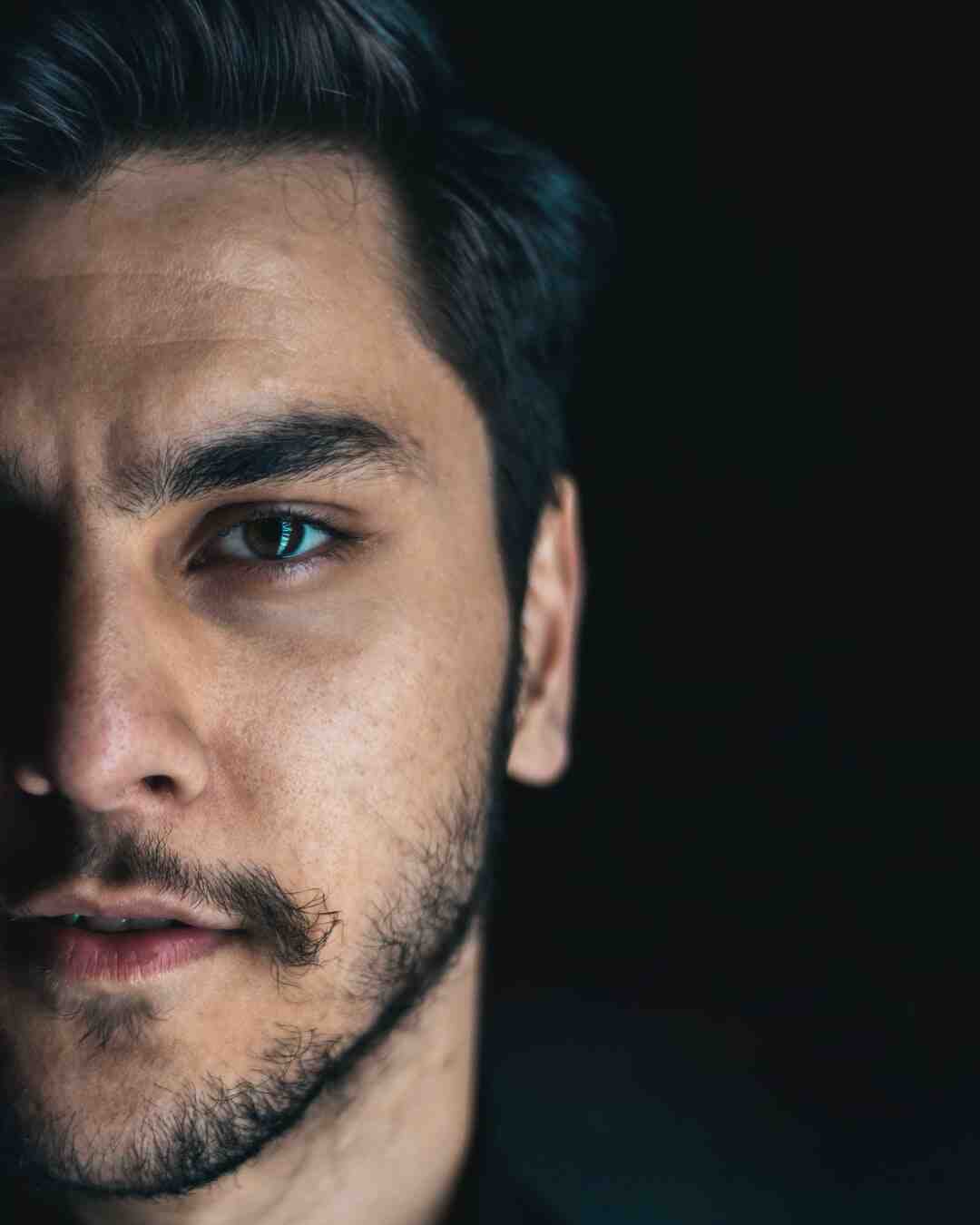 Quelle crème mettre avant le fond de teint ?