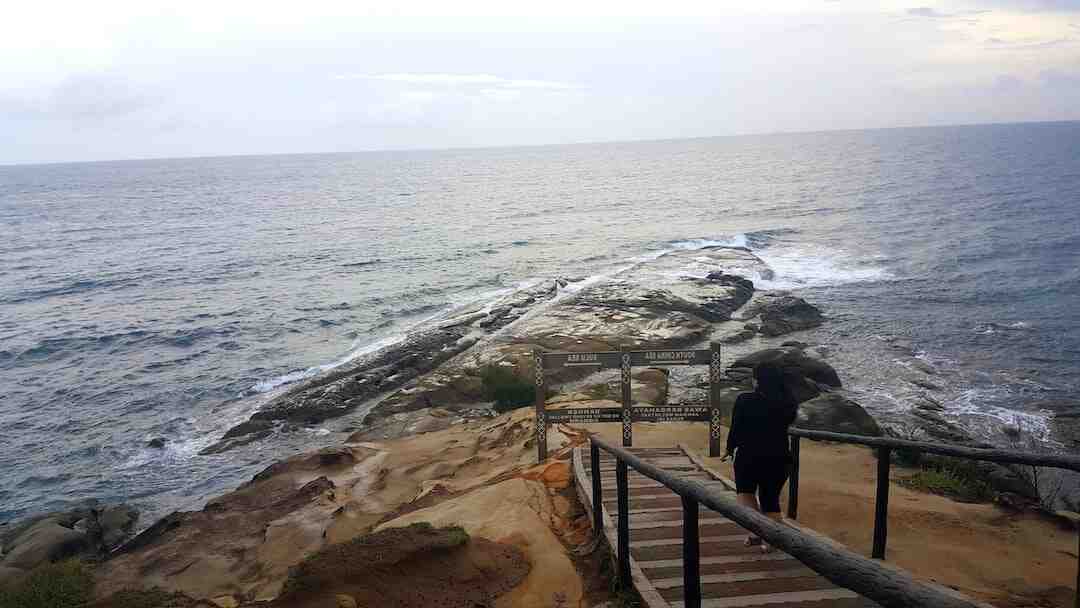 Quelle est la marque de maquillage la plus vendue ?