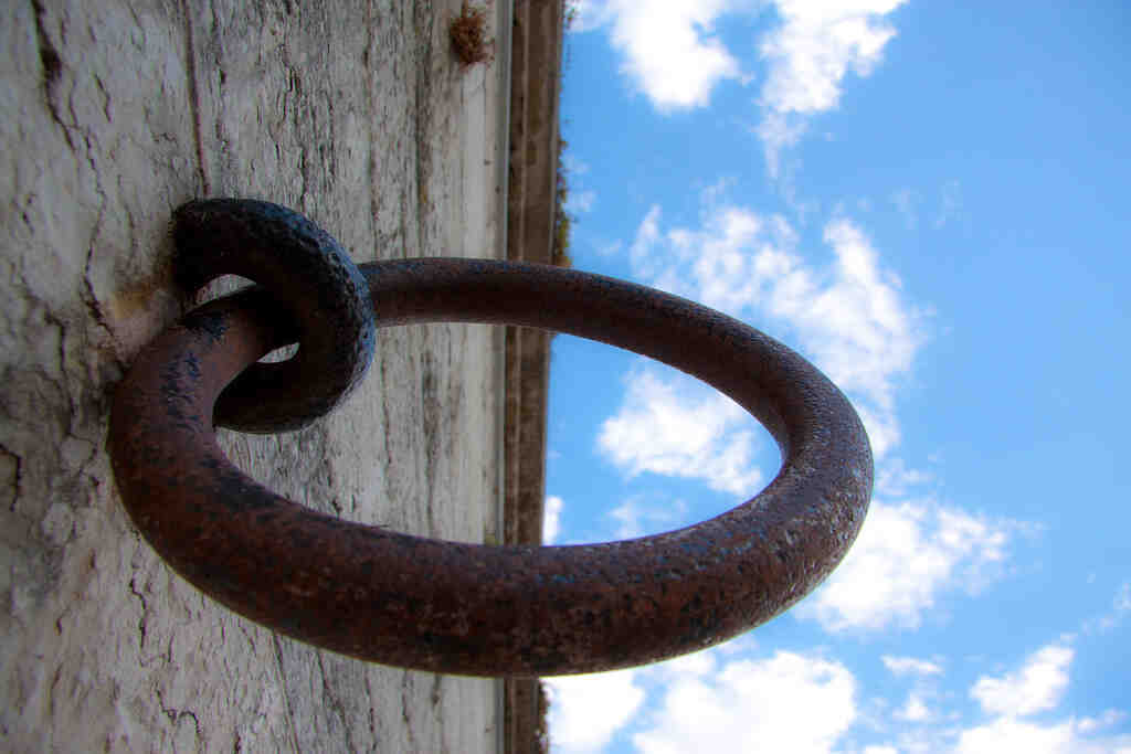 Quelle est la race de Sauron ?