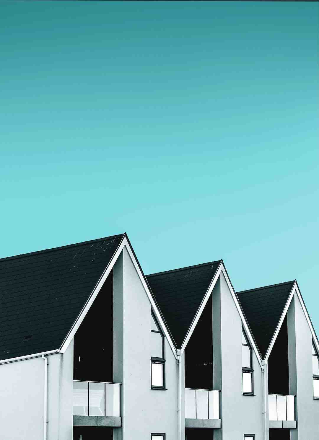 Quelles sont les aides de l'État à 1 € ?